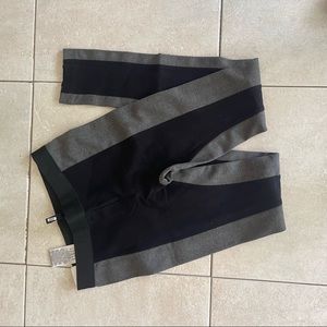 Bcbg Maxazria leggins